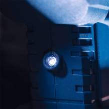 Obrázek k výrobku 91927 - Scheppach BC-RHD230-Xaku 20 V IXES vrtací/sekací kladivo (bez baterie a nabíječky)