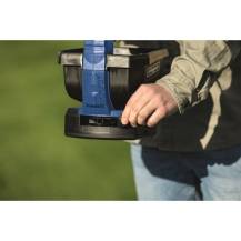 Obrázek k výrobku 91943 - Scheppach C-GSP800-Xaku 20 V IXES rozmetadlo (bez baterie a nabíječky)