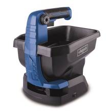 Obrázek k výrobku 91943 - Scheppach C-GSP800-Xaku 20 V IXES rozmetadlo (bez baterie a nabíječky)