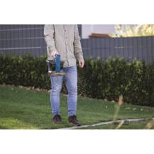 Obrázek k výrobku 91943 - Scheppach C-GSP800-Xaku 20 V IXES rozmetadlo (bez baterie a nabíječky)