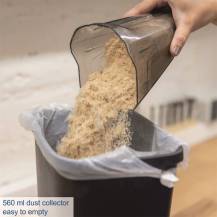 Obrázek k výrobku 91907 - Scheppach C-HVC150-X20 V IXES aku ruční/podlahový vysavač