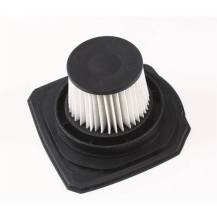 Obrázek k výrobku 91907 - Scheppach C-HVC150-X20 V IXES aku ruční/podlahový vysavač