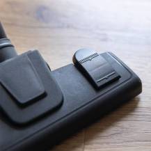 Obrázek k výrobku 91907 - Scheppach C-HVC150-X20 V IXES aku ruční/podlahový vysavač (bez baterie a nabíječky)