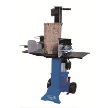 Obrázek k výrobku 67277 - Scheppach HL 730 vertikální štípač na dřevo 7t (400 V)