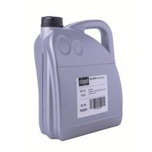 Obrázek k výrobku 14314 - Scheppach hydraulický olej 5l