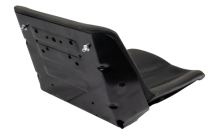 Obrázek k výrobku 19543 - Sedačka