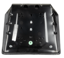 Obrázek k výrobku 19543 - Sedačka