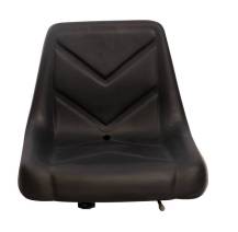 Obrázek k výrobku 8834 - Sedačka CINQUE