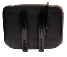 Obrázek k výrobku 8834 - Sedačka CINQUE