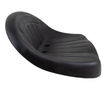 Obrázek k výrobku 10430 - Sedačka FIAT CUSHION