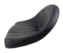 Obrázek k výrobku 10430 - Sedačka FIAT CUSHION