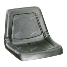 Obrázek k výrobku 5057 - Sedačka Seat - Garden