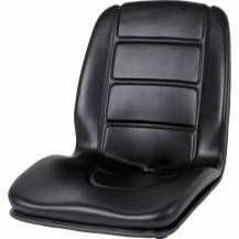 Obrázek k výrobku 71975 - Sedadlo bez odpružení