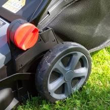 Obrázek k výrobku 62797 - Sekačka bez pojezdu Freemow 40V