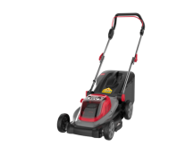 Obrázek k výrobku 62797 - Sekačka bez pojezdu Freemow 40V