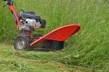 Změněná velikost IMG_0834