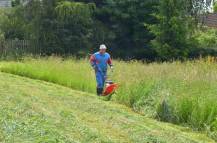 Změněná velikost IMG_0845