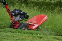 Změněná velikost IMG_0862