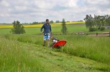 Změněná velikost IMG_9794