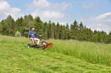 Změněná velikost IMG_9816