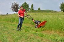 Změněná velikost IMG_0732