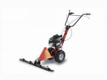 Sekačka lištová LSE-120