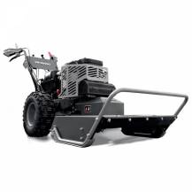 Obrázek k výrobku 82217 - Weibang WB BC 7623 LC