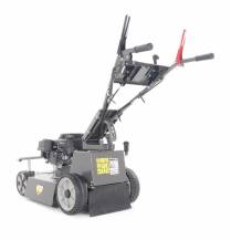 Obrázek k výrobku 82216 - Weibang WB BC 537 SCV