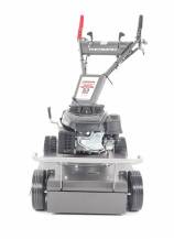 Obrázek k výrobku 82216 - Weibang WB BC 537 SCV