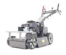 Obrázek k výrobku 82216 - Weibang WB BC 537 SCV