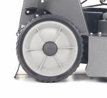 Obrázek k výrobku 82216 - Weibang WB BC 537 SCV