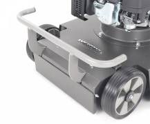 Obrázek k výrobku 82216 - Weibang WB BC 537 SCV