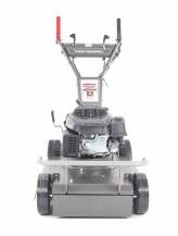 Obrázek k výrobku 82216 - Weibang WB BC 537 SCV