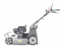 Obrázek k výrobku 82216 - Weibang WB BC 537 SCV