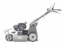 Obrázek k výrobku 82216 - Weibang WB BC 537 SCV