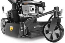 Obrázek k výrobku 94638 - Weibang WB BC 538 SCV