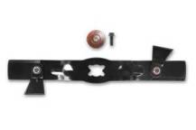 Obrázek k výrobku 82216 - Weibang WB BC 537 SCV