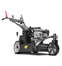 Obrázek k výrobku 94638 - Weibang WB BC 538 SCV