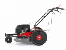 Obrázek k výrobku 48647 - Sekačka PUBERT FIRST 55P