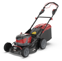 Obrázek k výrobku 62795 - Sekačka s pojezdem Freemow 40V