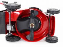 Obrázek k výrobku 48593 - Sekačka Weibang WB 456 SC 6in1