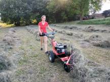 IMG_20240905_174347150_HDR