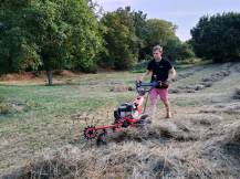 IMG_20240905_175944691_HDR