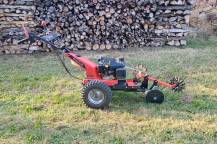 IMG_20240905_172628883_HDR