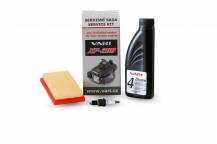 Resize of servisni sada