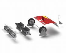 Resize of 4394 SADA PP-60 PRO RP-T2 01