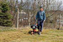 Změněná velikost DSC_0407