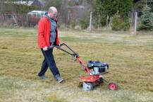 Změněná velikost DSC_0251