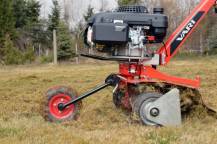 Změněná velikost DSC_0289