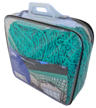 Obrázek k výrobku 63043 - Síť pro přívěs 2x3,5m s gumolanem